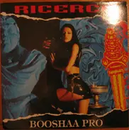 Booshaa Pro - Ricerco