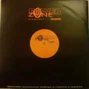Power Zone Records