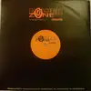 12inch Vinyl Single - Boost Master - Strange Feeling