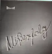 LP - Booster - Misserfolg