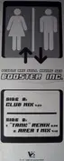 Booster Inc.