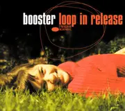CD - Booster - Loop In Release - Digipak