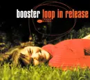 CD - Booster - Loop In Release - Digipak