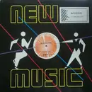 12inch Vinyl Single - Booster - To The Batcave