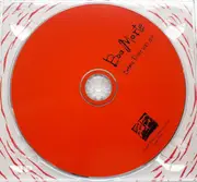 CD - Boa Morte - Before There Was Air - Digipak