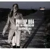 CD - Phillip Boa & The Voodoo Club - Diamonds Fall