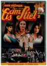 DVD - Boaz Davidson a.o. - Eis am Stiel 2 - Feste Freundin / Going Steady - German