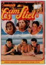 DVD - Boaz Davidson a.o. - Eis am Stiel 3 - Liebeleien - German