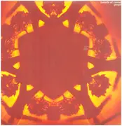 LP-Box - Boards Of Canada - Geogaddi