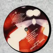 LP-Box - Boards Of Canada - Geogaddi