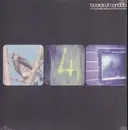 12inch Vinyl Single - Boards Of Canada - In A Beautiful Place Out In The Country