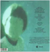 Double LP - Boards Of Canada - Music Has The Right To Children