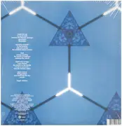 LP-Box - Boards Of Canada - Geogaddi