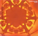 CD - Boards Of Canada - Geogaddi - Digibook