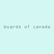 12inch Vinyl Single - Boards Of Canada - Hi Scores - 2nd press