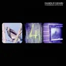 CD - Boards Of Canada - In A Beautiful Place Out In The Country - Universal Pressing