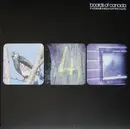 12inch Vinyl Single - Boards Of Canada - In A Beautiful Place Out In The Country - Sky Blue