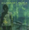 Double LP - BOARDS OF CANADA - The Campfire Headphase