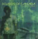 Double LP - BOARDS OF CANADA - The Campfire Headphase
