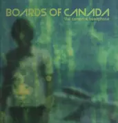 Boards of Canada