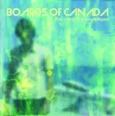 Double LP & MP3 - Boards Of Canada - The Campfire Headphase (2LP+MP3/Gatefold