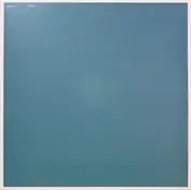 Boards of Canada - Peel Session