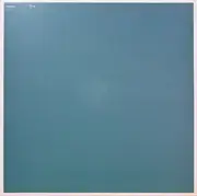 12'' - Boards Of Canada - Peel Session