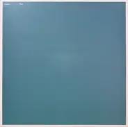 Boards Of Canada - Peel Session