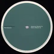 12'' - Boards Of Canada - Peel Session