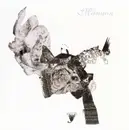 CD - Boas AKA Mansion - Mansion