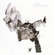 Boas AKA Mansion - Mansion