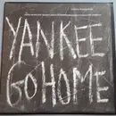 LP - Bob Connelly - Yankee Go Home
