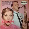 LP - Bob Cooper - Coop! The Music Of Bob Cooper