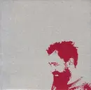 CD - Bob Corn - We Don't Need The Outside