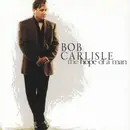 CD - Bob Carlisle - The Hope Of A Man