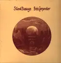 LP - Bob Carpenter - Silent Passage
