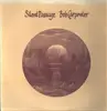 LP - Bob Carpenter - Silent Passage - +insert