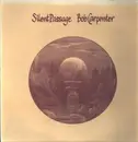 LP - Bob Carpenter - Silent Passage - +insert