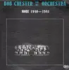 LP - Bob Chester - And His Orchestra - More 1940-1941
