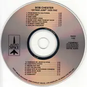 CD - Bob Chester - Octave Jump