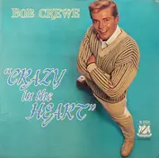 Bob Crewe