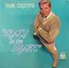 LP - Bob Crewe - Crazy In The Heart