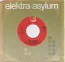7inch Vinyl Single - Bob Crewe - It Took A Long Time (For The First Time In My Life)