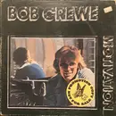 LP - Bob Crewe - Motivation - PRC