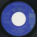 7inch Vinyl Single - Bob Crewe - After The Ball
