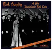 CD - Bob Crosby - 1939-42 Broadcasts