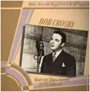 LP - Bob Crosby - Mournin' Blues/Accent on the Bobcats