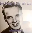 CD - Bob Crosby And The Bob Cats - March Of The Bob Cats
