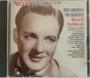 CD - Bob Crosby And The Bob Cats - March Of The Bobcats