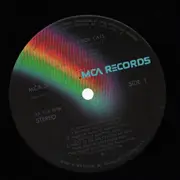 LP - Bob Crosby And The Bob Cats - Bob Crosby's Bob Cats